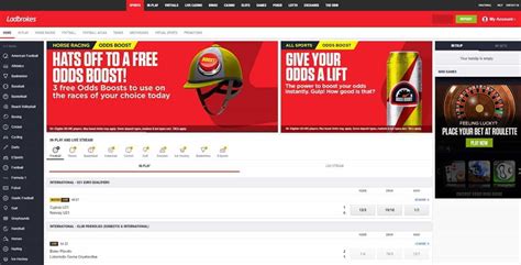 ladbrokes the voice betting|Sports Betting Online .